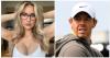 Paige Spiranac continues her indignation towards Rory McIlroy before US PGA
