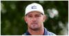 Bryson DeChambeau opens up on one of his biggest mistakes after "terrible" 2022