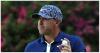 LIV Golf: Brooks Koepka RIPPED over emotional interview in Jeddah
