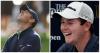 Bob MacIntyre claims Italian Open via playoff on tough day for Rory McIlroy