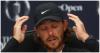 Tommy Fleetwood's answer to late mother question will give you all the feels