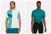 The BEST Nike Golf shirts as seen at the PGA Championship