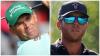 Padraig Harrington responds after being distracted by LIV Golf's Talor Gooch