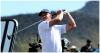 Bryson DeChambeau's LIV Golf form 'sad' says one tour pro! Another: "Is it?!"
