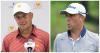 Justin Thomas won't let Jordan Spieth forget how bad he was in 2019