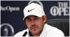 Brooks Koepka mocked over LIV Golf video post: "Absolutely hilarious"