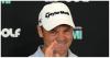 Martin Kaymer FORCED OUT of LIV Golf League opening event in Mexico