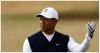Tiger Woods "doesn't know the facts" says LIV Golf League supremo