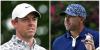 Brooks Koepka wastes no time in trolling Rory McIlroy after LIV Golf U-turn