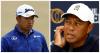 Report: Hideki Matsuyama FORCED OUT of Tiger Woods' PGA Tour event