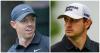 Report: Patrick Cantlay leading PGA Tour players' 'coup d'état' against LIV deal