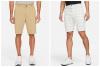 Nike Golf has the BEST golf shorts for you to grab this summer!