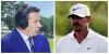 Sir Nick Faldo on Brooks Koepka's shock LIV Golf move: "Someone hit his number"