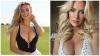 Paige Spiranac stuns with new pic then says "I couldn't hack it as a pro golfer"