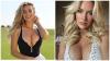 Paige Spiranac relents, *finally* gives in to OnlyPaige fan demand!