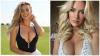 Paige Spiranac reveals her "favourite position" in cheeky Insta Q&A sesh