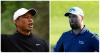 Jon Rahm reveals Tiger Woods told him a secret about his 82 PGA Tour wins