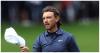 Tommy Fleetwood may have just done something the Old Course has never seen