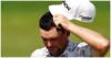 Keegan Bradley reacts to his Ryder Cup snub! "Super bummed out"