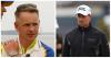 "Incoming" Ryder Cup captain Luke Donald takes a pop at Henrik Stenson