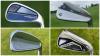 Best Golf Irons 2023: guide for better players, game improvers and beginners