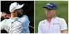 Jon Rahm and Justin Thomas join Tiger Woods and Rory McIlroy with TGL in 2024