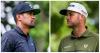 Rocket Mortgage Classic R3 | Finau will duke it out on Sunday with Pendrith