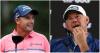 Harrington: Players who have turned down LIV Golf not given enough credit