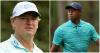 Ernie Els waxes lyrical on Tiger Woods' standout factor he'll never lose