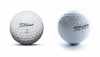 titleist's acushnet countersues costco for patent infringement over kirkland golf ball