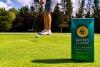 Ground-breaking study proves benefits of Darren Clarke CBD on golf performance