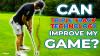 Callaway Triple Track Review - Can it improve your game?