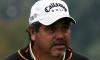 European Tour golfer Eduardo Romero dies of cancer aged 67