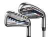 F7-One-Length-Irons