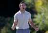 rory mcilroy fires early ryder cup shot to americans