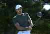jason day not ready to speed up his pace of play