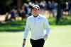 Rory McIlroy blames golf ball after failing to win Masters