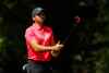 jason day using 2018 taylormade red putter