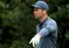 paul casey withdraws from players championship