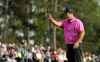 Best Golf Tips: How to putt like Masters champion Patrick Reed