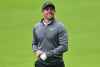 Rory McIlroy surges clear of pack at BMW PGA Championship