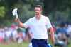 Justin Rose on brink of beating Sir Nick Faldo's PGA Tour titles record