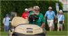 PGA Championship: Why John Daly is using a golf cart at Southern Hills