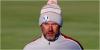 Lee Westwood rules himself OUT of becoming the next European Ryder Cup captain