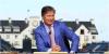 Brandel Chamblee goes on another EPIC RANT after Hoffman hissy fit 