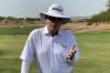 Tiger Woods ex golf coach Butch Harmon teaches HOW TO THROW CLUBS!