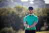 PING Launches SS20 Men's Performance Apparel Collection