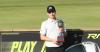 Cobra Puma athlete Jack South SHOOTS 59 to win PGA EuroPro Motocaddy Masters