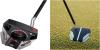 Evnroll ER11vx, Zero putters: What you need to know