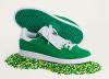 Court Meets Course with adidas Limited Edition Stan Smith Golf
